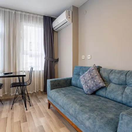 Element Residence-3